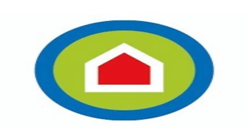 وظائف شاغرة في شركة ساكو بجميع مناطق المملكة