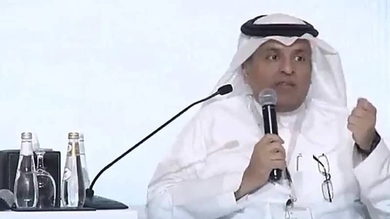 شباب الغامدي: اهتمام بالغ من القيادة بصحة وحياة المواطن والمقيم والمخالف