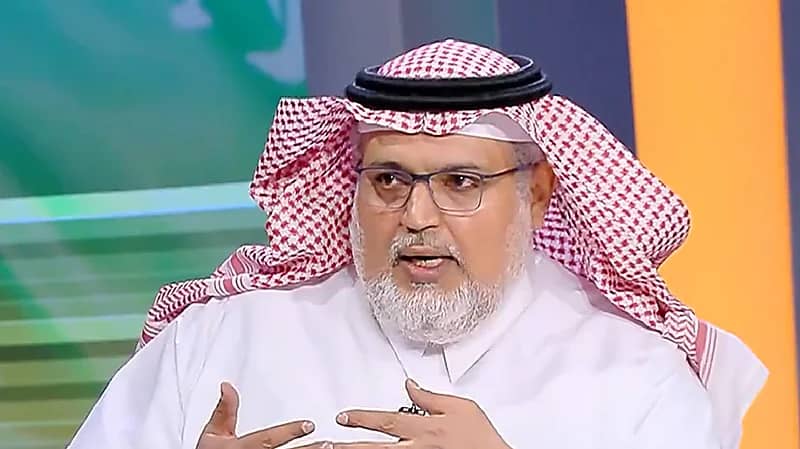 محامي : التصوير في الأماكن العامة ليس محظوراً باستثناء (فيديو)