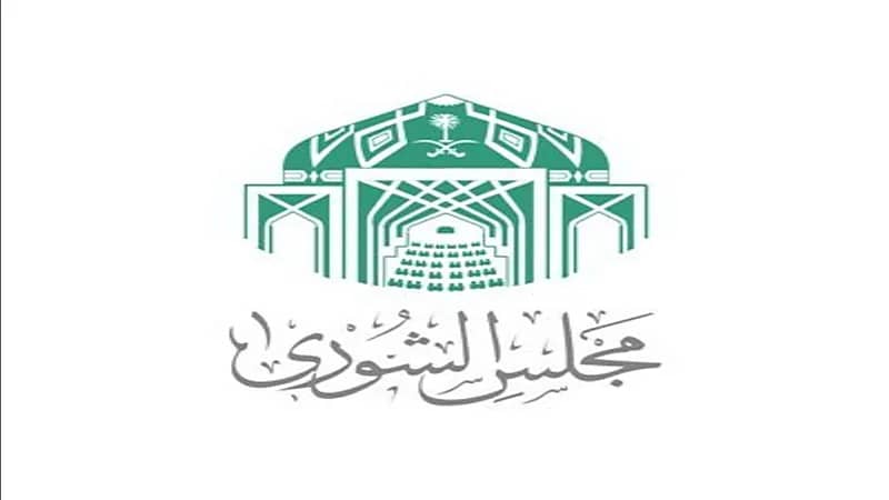 فيصل طميحي يطالب بالبحث عن أسباب تدني أعداد الطلاب المستفيدين من مكاتب التوظيف بالجامعات