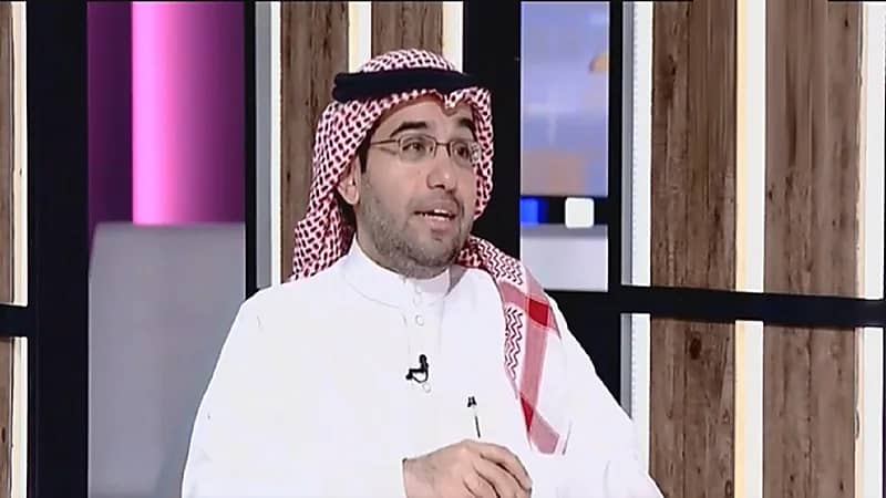 استشاري عيون: ضعف النظر يؤثر على المستوى الدراسي للطالب