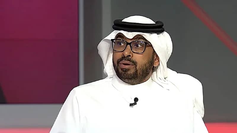 مستشار تسويقي لأصحاب العمل : أسعد موظفيك وسيرضى عنك العملاء (فيديو)