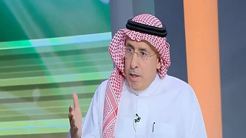 عضو مجلس الشورى: هناك استغلال للسعودة الوهمية من قبل بعض الشركات لذوي الإعاقة