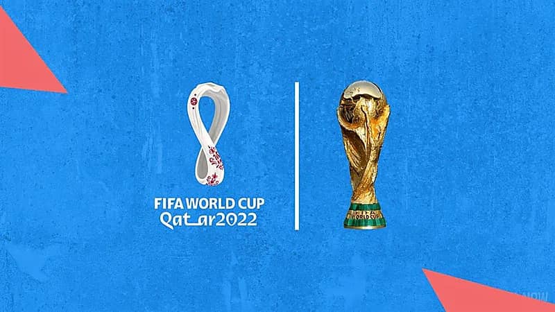 منتخبات أوروبية تطلب إقامة معسكر في الدمام استعداداً للمونديال