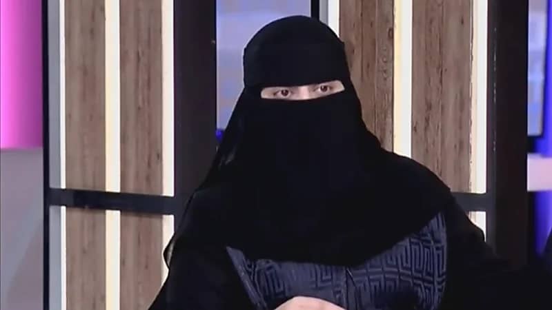 أخصائية: سباقات الفروسية خطرة جدا وتسبب إصابات الرأس والظهر والنخاع الشوكي(فيديو)