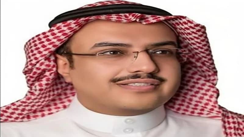 النمر : الاقتصار على وجبة واحدة يومياً يتسبب في ارتفاع ضغط الدم