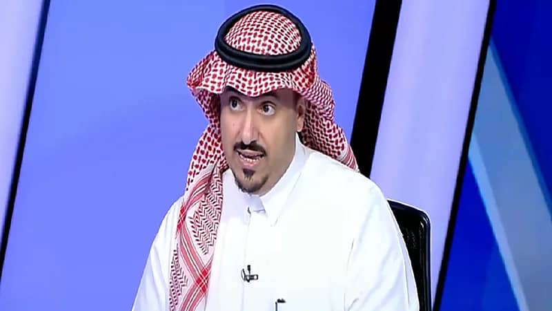قانوني يوضح أهمية إقرار الأدلة الإجرائية لنظام الإثبات