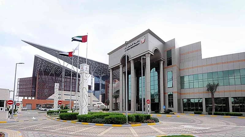 الحكم لصالح أب طالب باسترجاع هبة منحها لأبنائه قبل 23 عاما