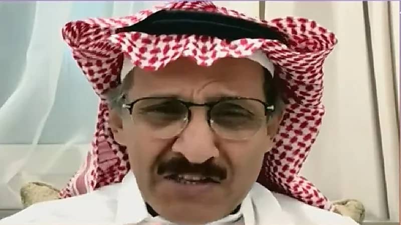 بالفيديو .. مهتم يتحدث عن ارتفاعات غير مبررة بأسعار بعض السلع بالمملكة