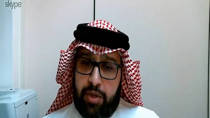 بالفيديو .. مواطن يخترع جهاز لتعقيم وإطالة صلاحية التمور