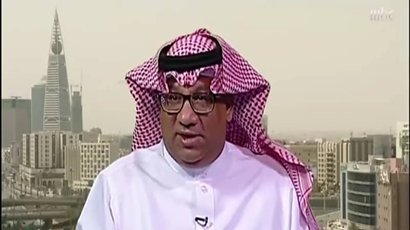 فيديو.. قصة البطلة "رحمة الخواهر" التي حصلت على أول ذهبية في رفع الأثقال