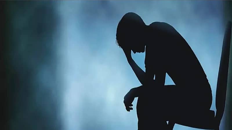 بالفيديو .. استشاري:  34% من المواطنين لديهم احتمالية الإصابة بمرض نفسي خلال حياتهم