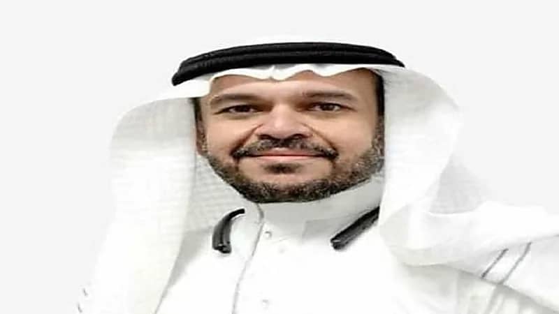 استشاري يوضح مدى تأثير هرمون الحليب على نسب الحمل