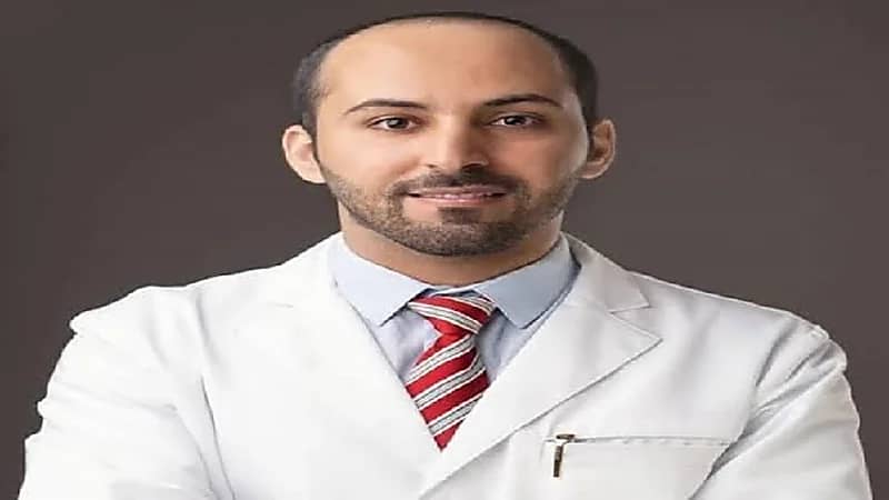 الذيابي يوضح مدى تأثير علاج جرثومة المعدة على امتصاص فيتامين ب 12 