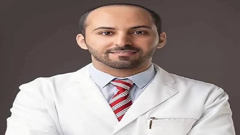 استشاري: الضغط النفسي والتوتر قد يؤدي لظهور أعراض نفسية أو جسدية