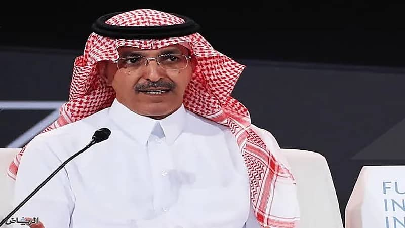 وزير المالية: نستهدف نمو الاقتصاد ككل وليس نمو الواردات فقط ..فيديو 