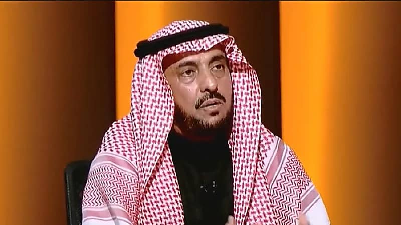 استشاري: ملح النكهة يزيد فرص الإصابة بالتوحد وقصر القامة (فيديو)