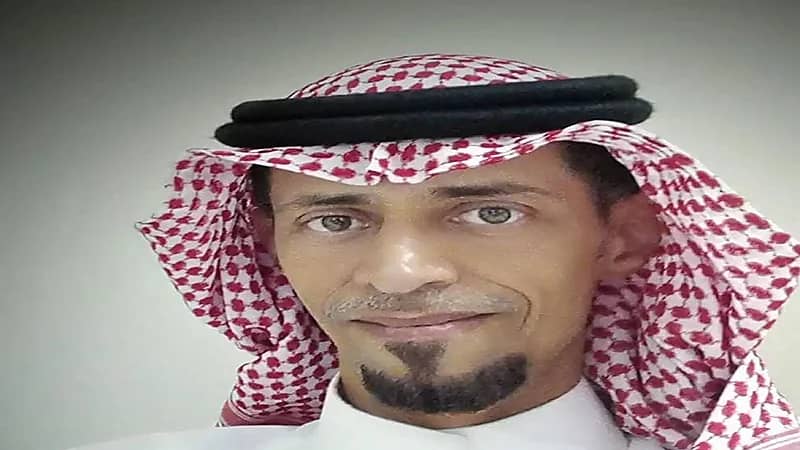 النظرة الفنية للسوق السعودي بإغلاق الخميس