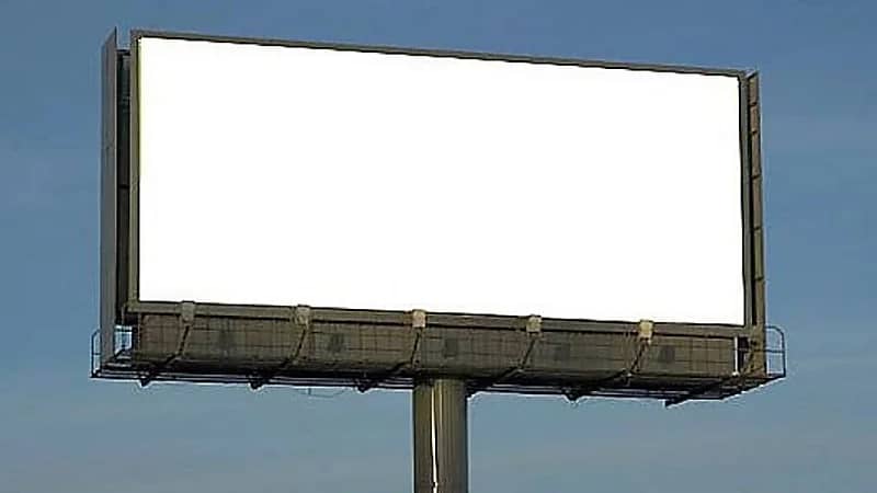 مهندسو الشنطة ينفذون إعلانات التسويق بأسعار منخفضة 