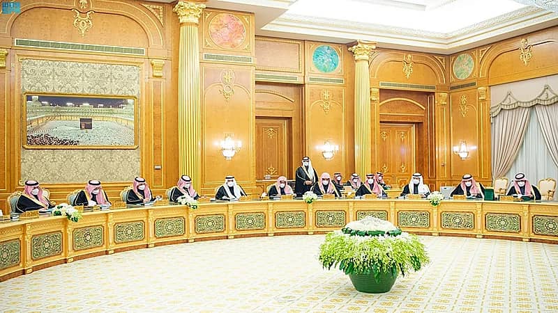 "الوزراء" يوافق على اتفاقية تنظيم النقل بالعبور "الترانزيت" بين الدول العربية