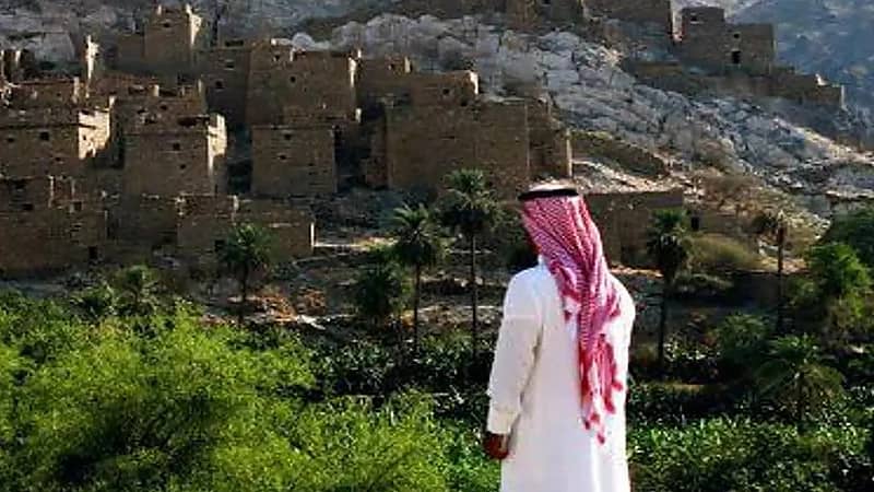 بالفيديو .. شروط ورسوم الترخيص لمرافق الضيافة السياحية