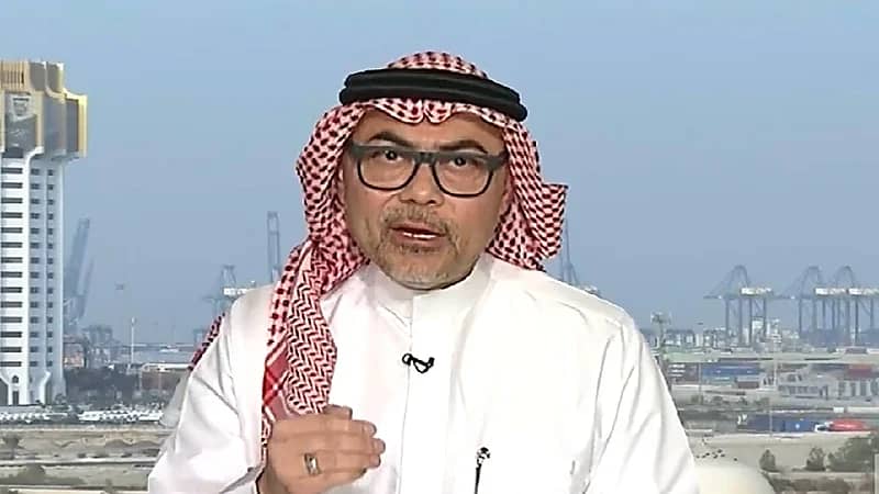 المركز السعودي للقلب: ارتفاع الكولسترول الوراثي له علاج ويمكن التحكم به (فيديو)