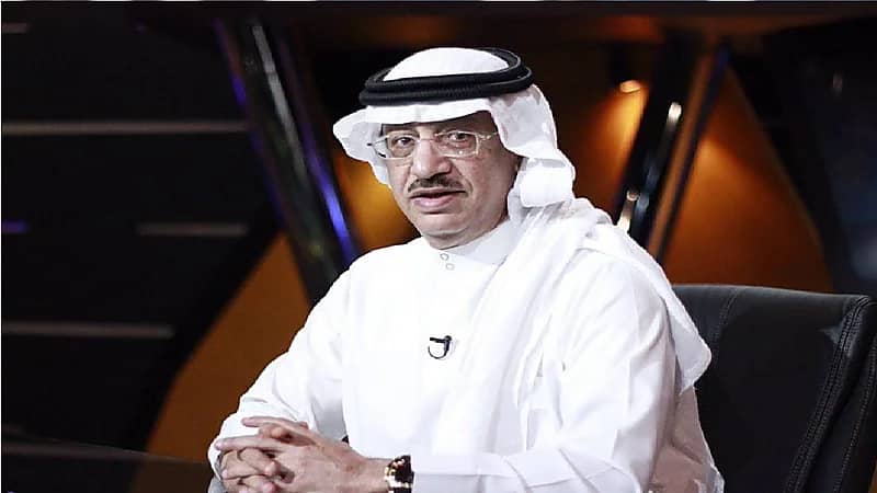 جمال عارف لـ"لاعبين": قصات شعركم تسد النفس