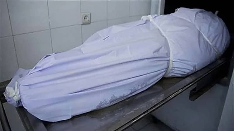 الموت يفاجئ رجلا أثناء قيادة دراجته الهوائية 