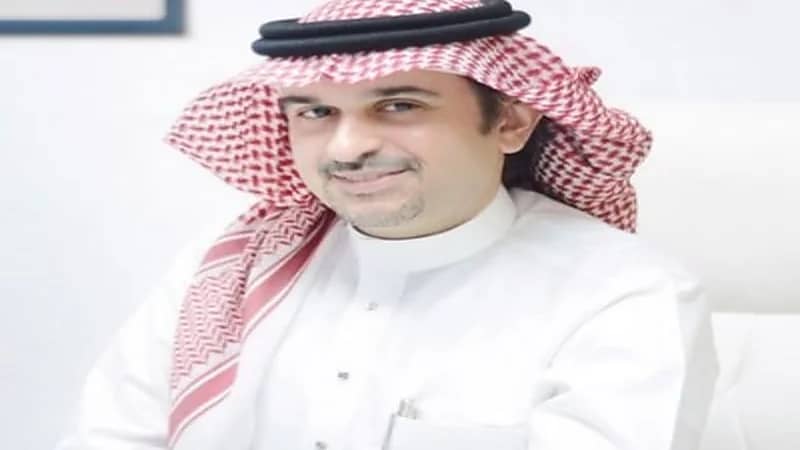 استشاري يكشف عن أسباب تشوهات الحيوانات المنوية 