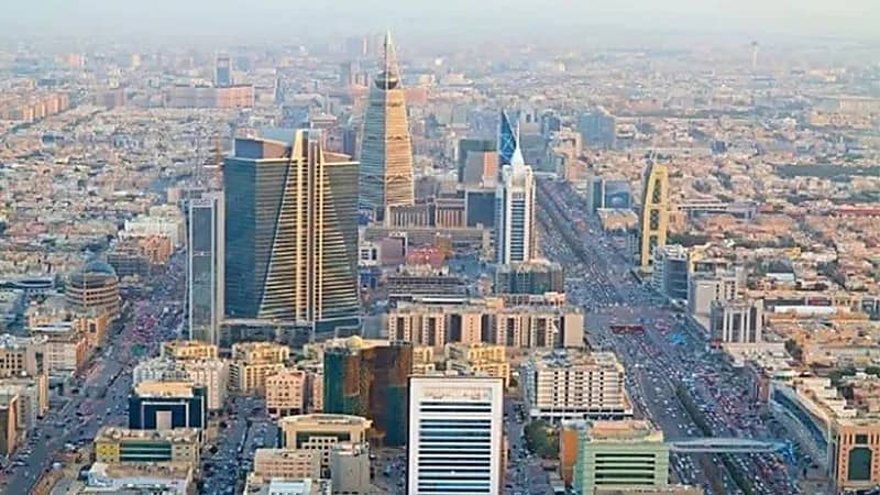 حالة الطقس اليوم الخميس