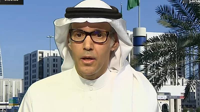 بالفيديو.. استشاري يوضح طريقة عمل الشريحة الذكية عند زرعها في الدماغ