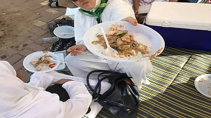 جهات حكومية تستعد لتنظيم السفر الرمضانية 