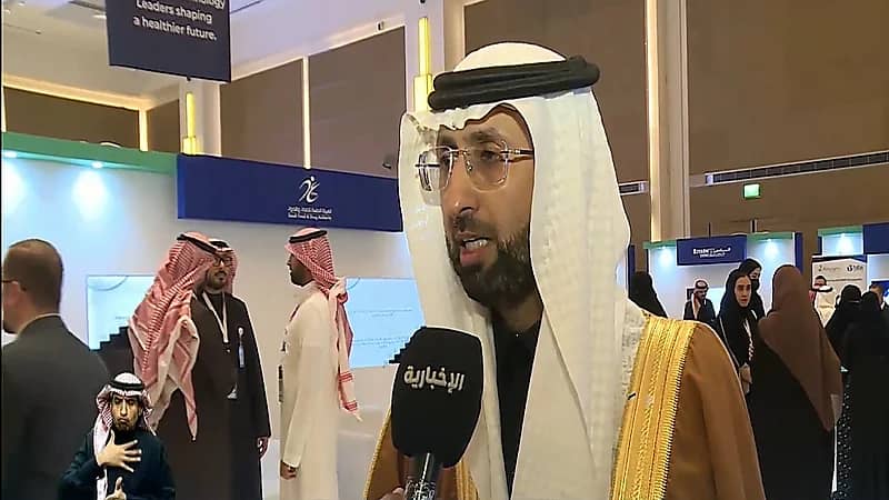 بالفيديو .. الغذاء والدواء: نعمل على تسجيل أدوية واعدة للمريض