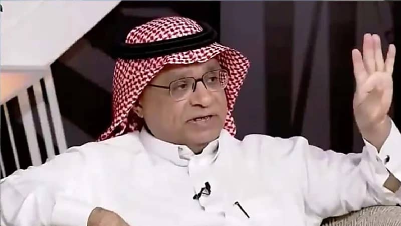 الصرامي : النصراويين في أجواء غير مريحة بسبب "حمدالله"