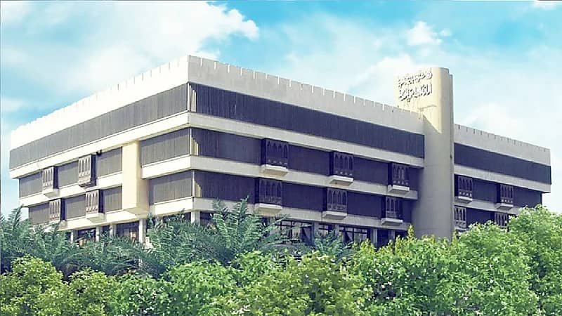 أمانة العاصمة المقدسة تحث متخصصي الإعاشة بموسم الحج لتحديث بياناتهم