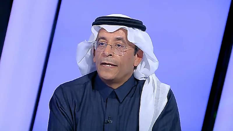 إتاحة تأشيرة "المرور" للقادمين جواً لجميع الجنسيات