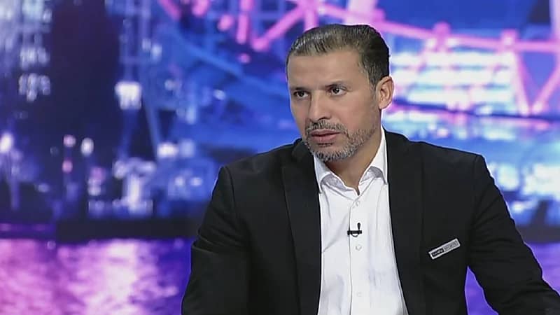 محلل مغربي: مباراة الهلال والوداد هي القمـة بالبطولة