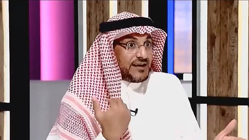 مستشار أسري: إدمان الأفلام الإباحية وأفلام الخيانة الزوجية يسبب الطلاق