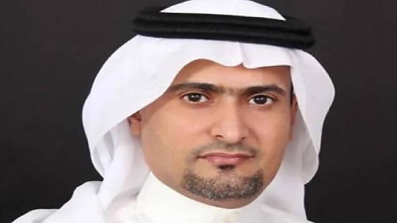 هل زلزال تركيا له أثر على المدن السعودية .. متحدث المساحة الجيولوجية يجيب