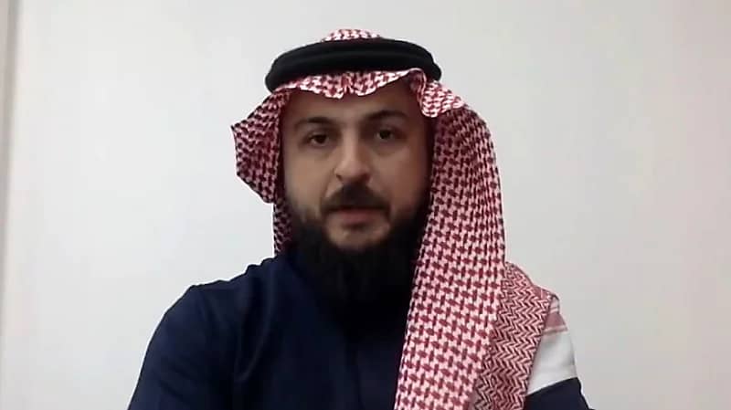 خبير : الدوري السعودي أصبح يشاهد في أكثر من 140 دولة