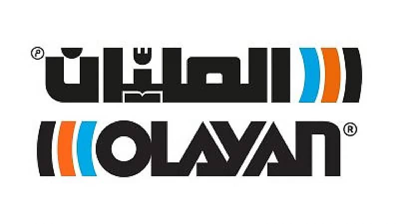 شركة العليان تعلن عن وظائف شاغرة