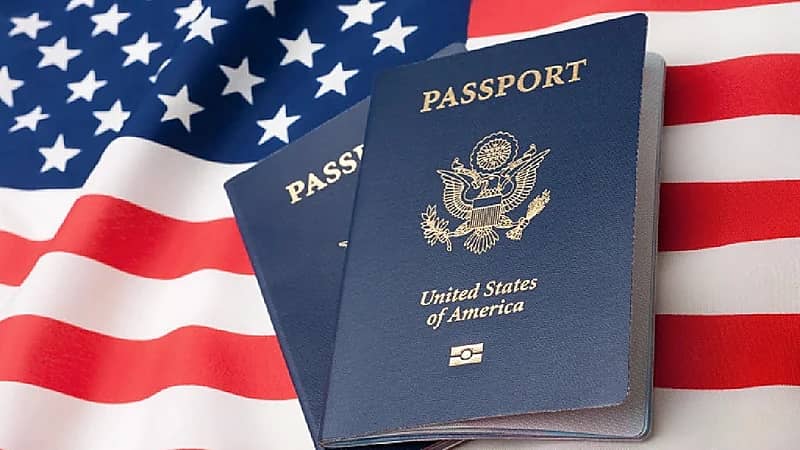 أمريكا تصدر تعديلات صارمة على قوانين الهجرة واللجوء