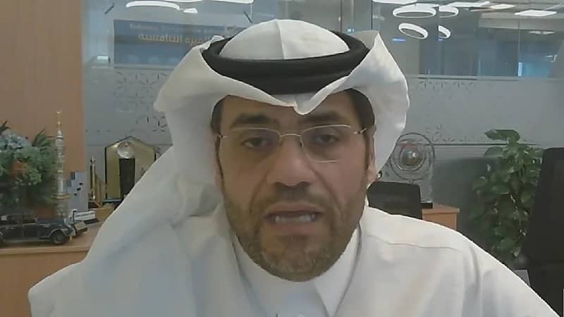 محلل عقاري: الدعم السكني المحدث استهدف الشرائح الأكثر احتياجاً