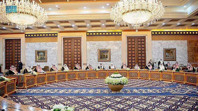 "الوزراء" يوافق على استراتيجية قطاع الطرق