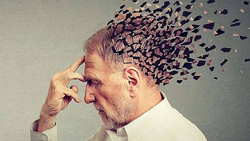 بالفيديو .. عادات يومية تؤثر بالسلب على الذاكرة