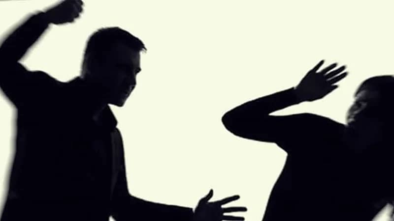 قائمة بأكثر المدن عنفاً في العالم