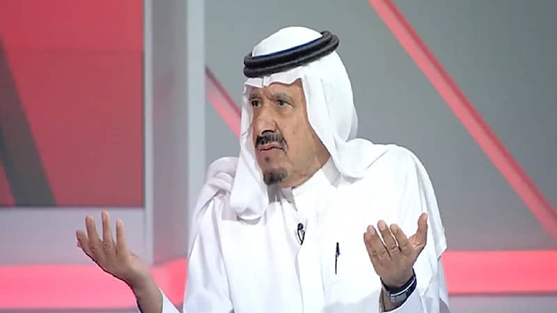 عضو شورى سابق: لا يحق للمدارس الأهلية منع الطالب من دخول الفصل لعدم تسديد الرسوم