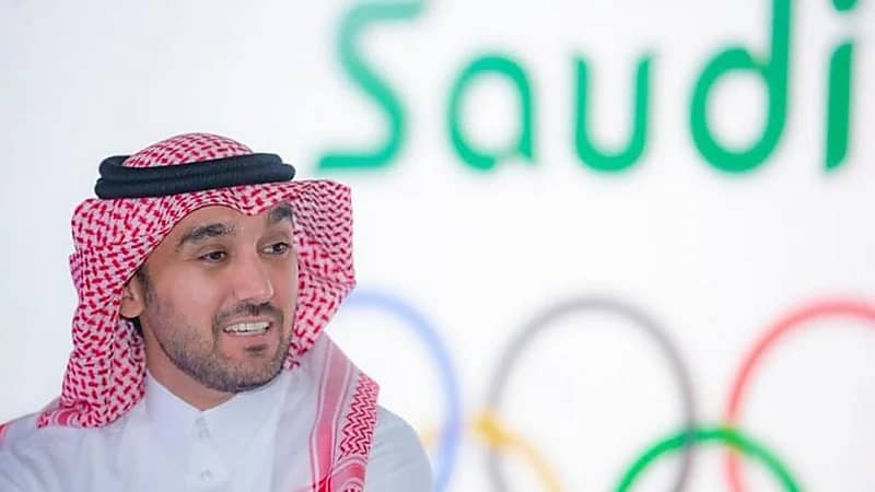 وزير الرياضة يوجه بعدم التهاون في سداد القضايا الخارجية 