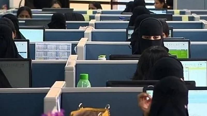 بالفيديو .. حقوق يجب ألا تغفلها المرأة في الشركات العائلية