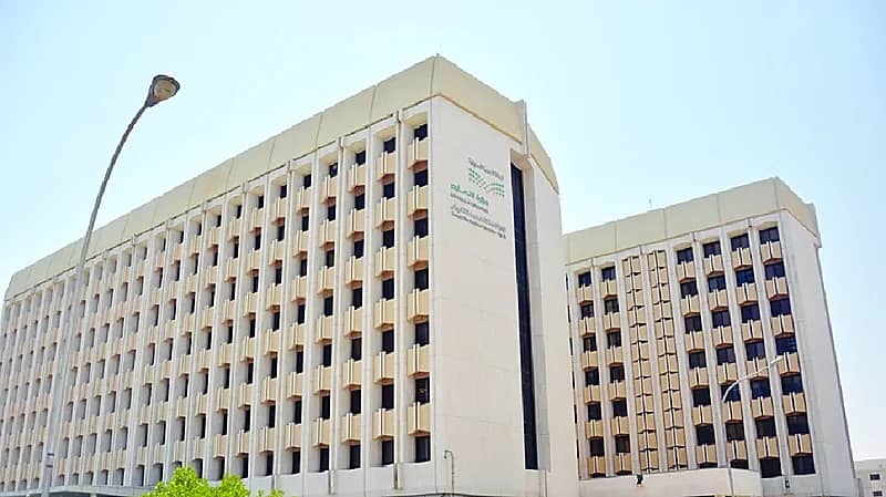 تعليم الرياض: بداية اليوم الدراسي خلال شهر ⁧رمضان⁩ عند الساعة الـ 9 صباحاً